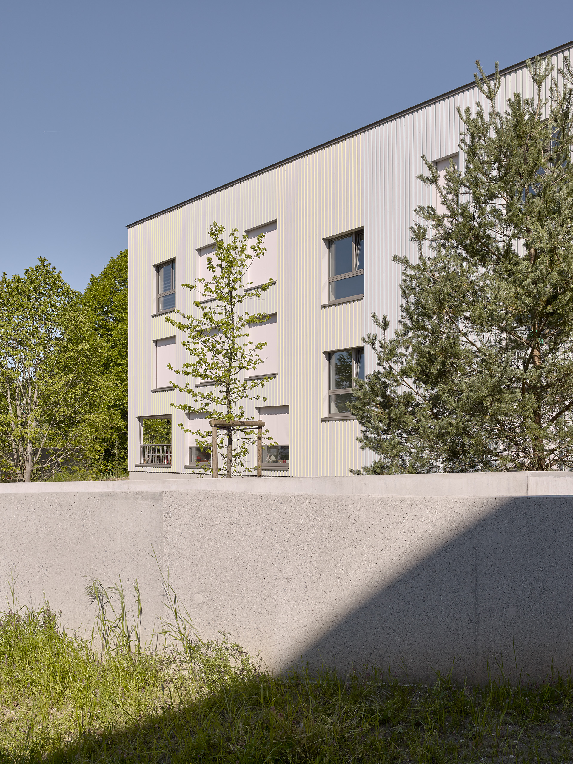 E18673 Alpa 088903 SCREEN